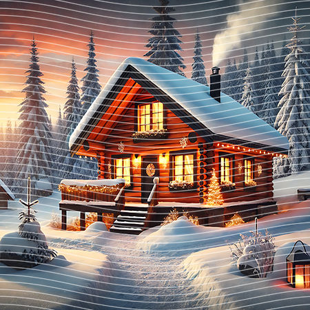 20oz integrate-EJ-2733